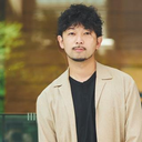 Masato Yamagata