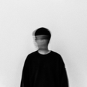 Yusuke Onishi