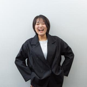 齊木 美和子