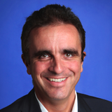 Stephane Zadounaisky