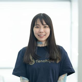 熱田 美南海