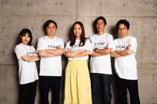   将来フリーランスプロ人事になりたい人集まれ！スキルアップ間違いなし