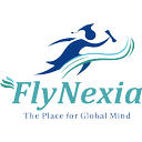 About 株式会社FlyNexia