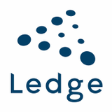 Ledge採用担当