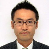 Kenji Hara