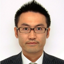 Kenji Hara