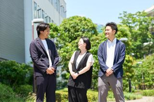 関東｜地域に眠る魅力を全国に広める、ふるさと納税の返礼品開拓営業募集！