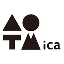 About 株式会社ATOMica