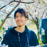 Shotaro Yokono