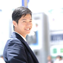 寺田 佳以