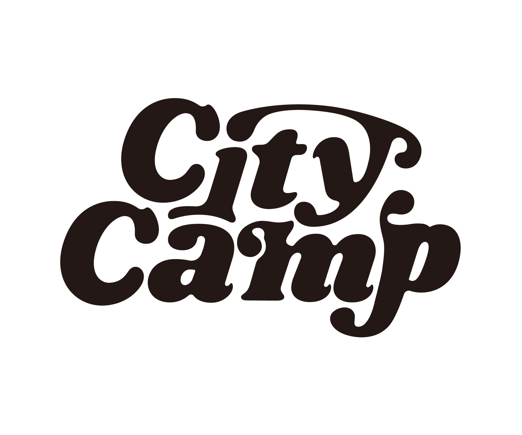 CityCamp株式会社