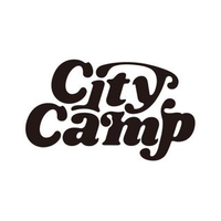 CityCamp株式会社の会社情報