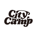 About CityCamp株式会社