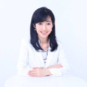 Megumi Nagoya