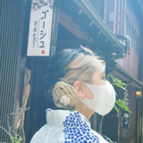 大場 みのり