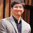 Kimura