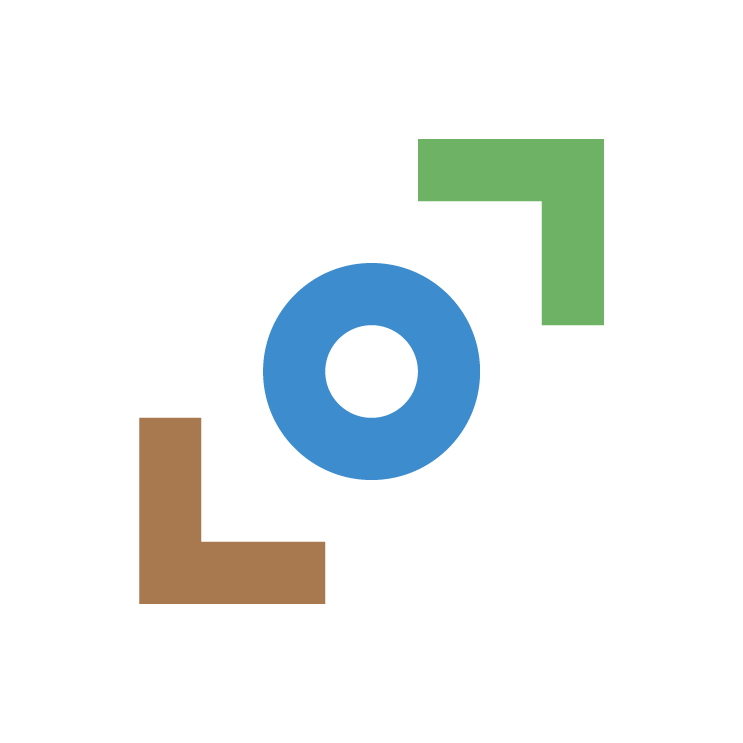 一般社団法人 Climate Integrate