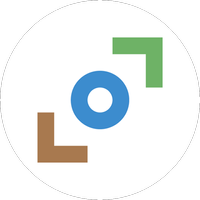 一般社団法人 Climate Integrateの会社情報