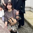 須佐美 文音