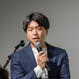 武田 晋一郎