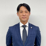 Hiroyuki Okaday