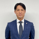 Hiroyuki Okaday