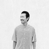 Jun Sasaki