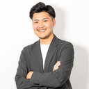 渡邉 憲正さんのアバター