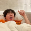 熊谷 育巳