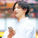 勝又 龍馬