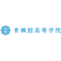 株式会社青楓館の会社情報