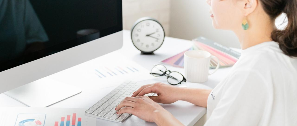 Webデザインに強いデザイナー求む！全国どこからでも参加OK