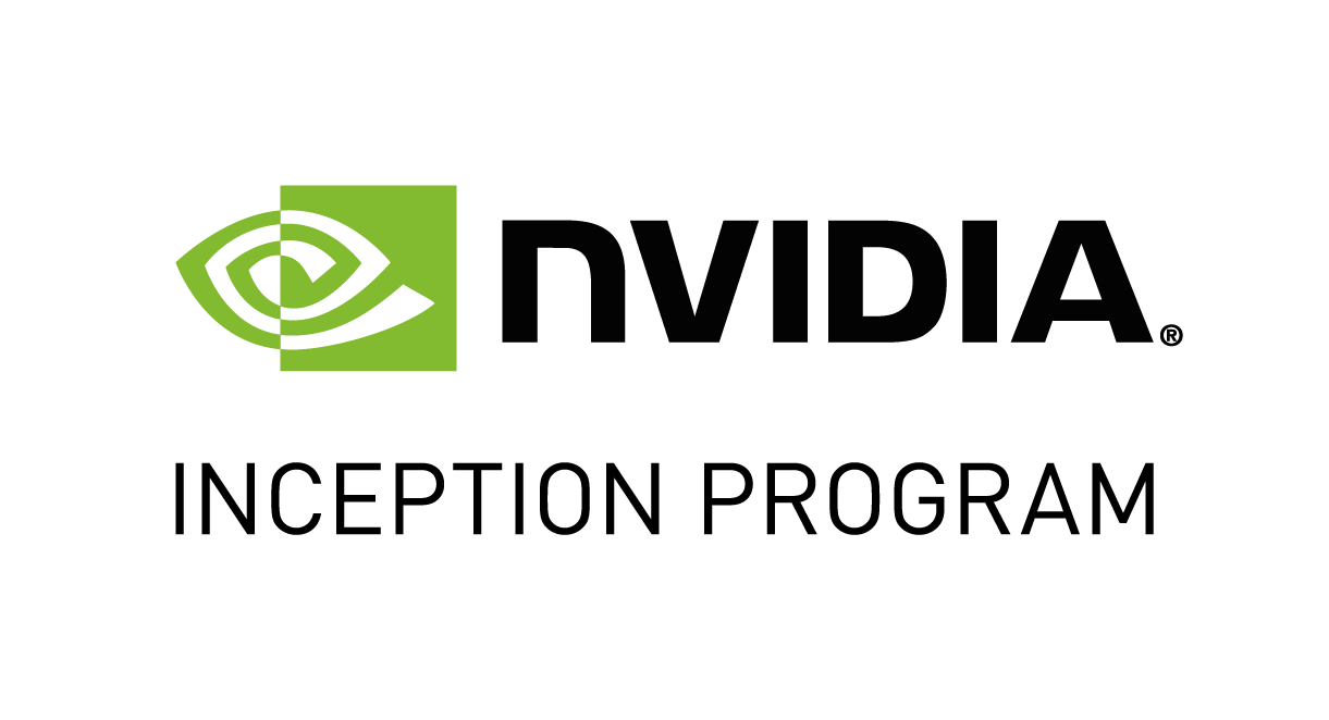 筑波大学発ベンチャーSportip 「NVIDIA Inception Program」日本パートナーに認定