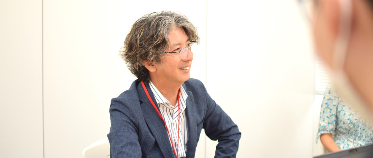 カジュアル面談受付中｜東京拠点×介護食DXの社内SE初期メンバー募集