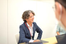 カジュアル面談受付中｜東京拠点×介護食DXの社内SE初期メンバー募集