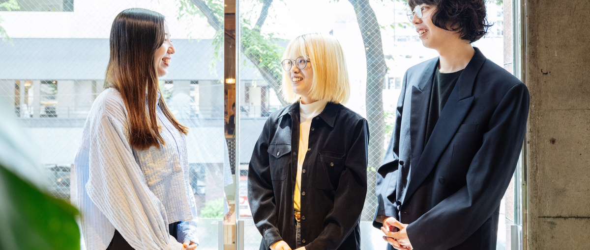  地方に眠る魅力的な食品にスポットライトを当てて地方を活性化させませんか？