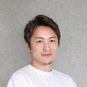 Yuji Tanaka