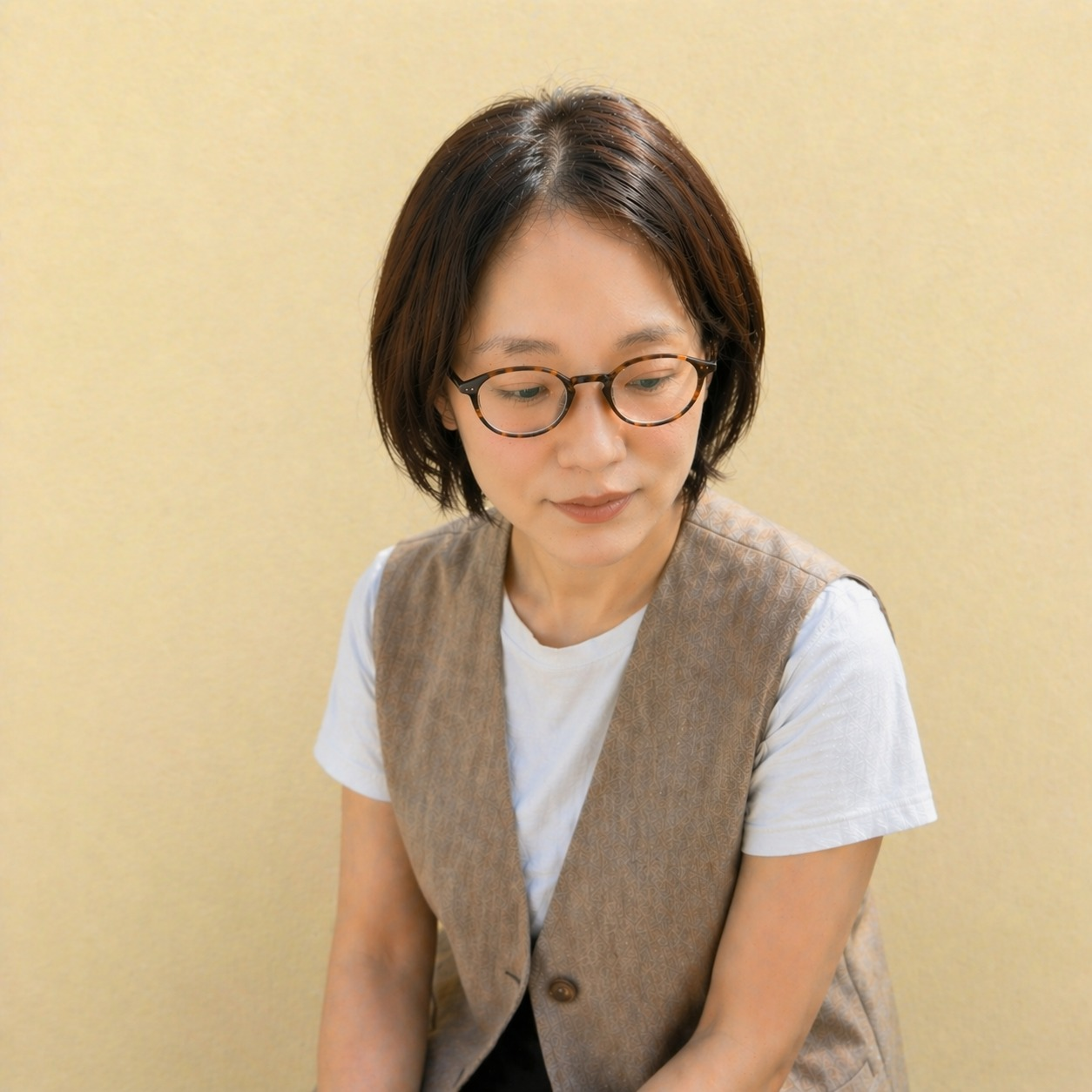 Suda Yuri