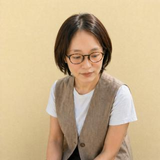 須田 百合