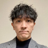 薄井 大輔