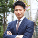 西 宏明