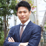 Nishi Hiroaki