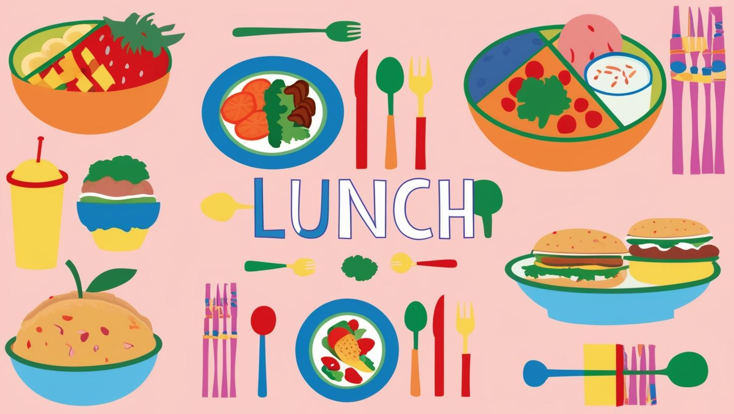 岩本町って来たことありますか？美味しいランチ（とついでにメンバーも）紹介します！#4