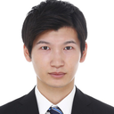 野村慶太
