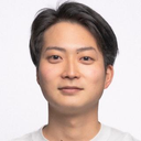 中川 裕基