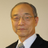 Yoshiharu Morimoto