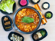 スタッフはお店で食事の際20％割引となります★