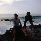 Fauzi Gus Dianto
