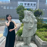 塩谷 愛海