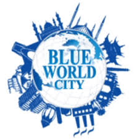 Blue World Cityさんのプロフィール